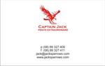 Business Card Template 101 - Business Cards Online
